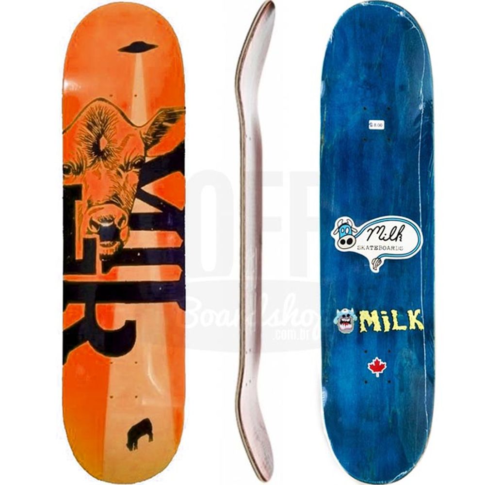 Shape-Milk-Abduction-Orange--01 Shape-Milk-Abduction-Orange--01