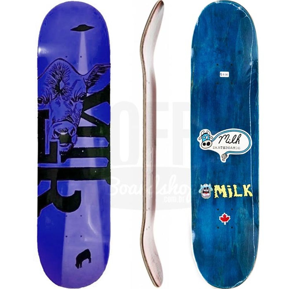 Shape-Milk-Abduction-Blue-01 Shape-Milk-Abduction-Blue-01