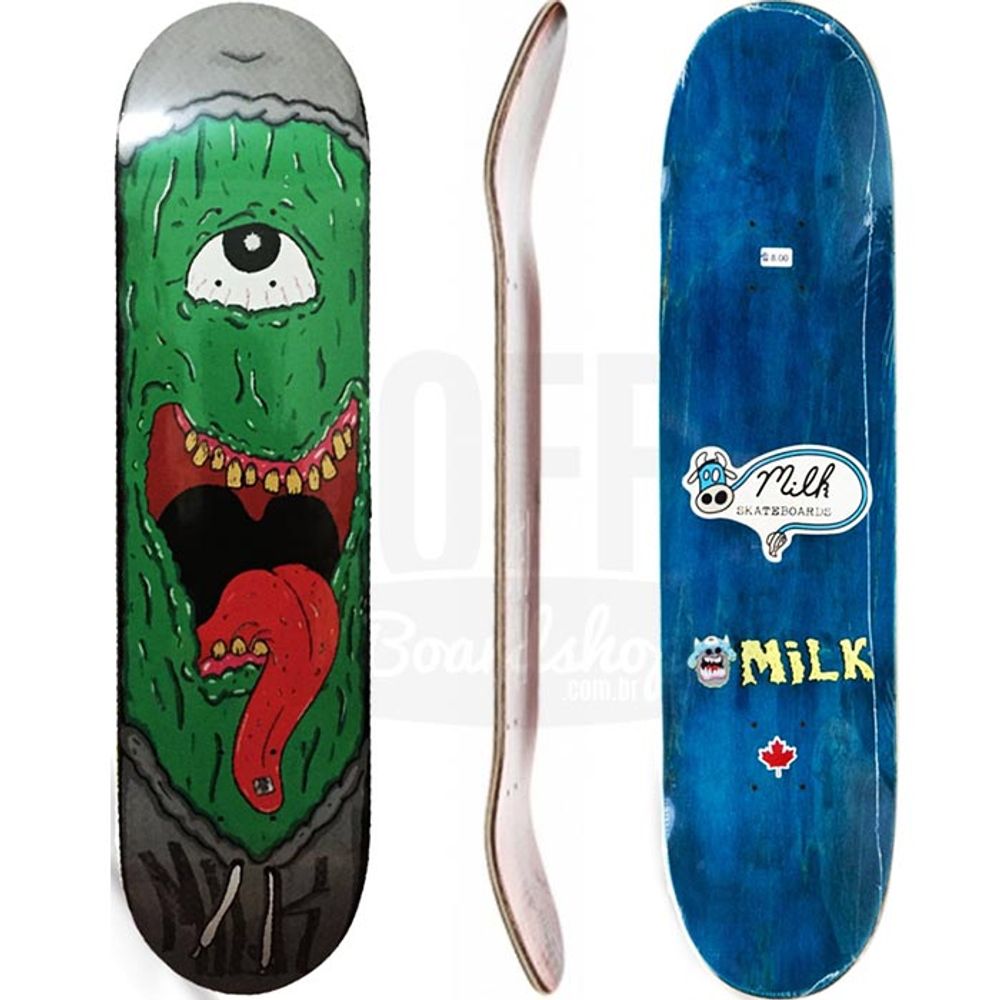 Shape-Milk-Monster-Green-01 Shape-Milk-Monster-Green-01