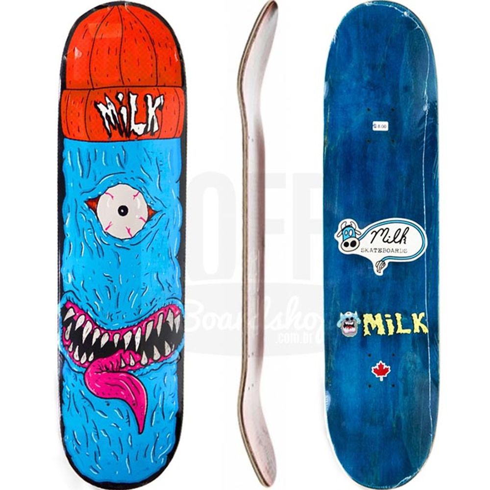 Shape-Milk-Monster-Blue-01 Shape-Milk-Monster-Blue-01