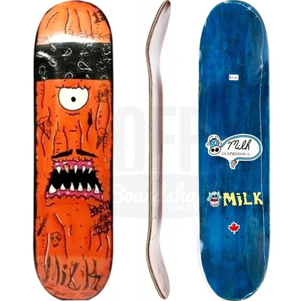 Shape-Milk-Monster-Orange-01 Shape-Milk-Monster-Orange-01