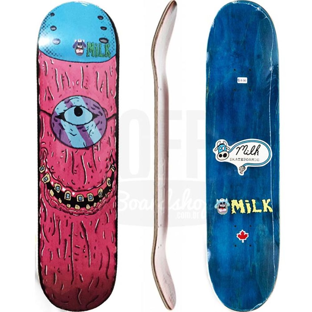 Shape-Milk-Monster-Pink-01 Shape-Milk-Monster-Pink-01