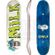 Shape-Milk-Monster-White-01