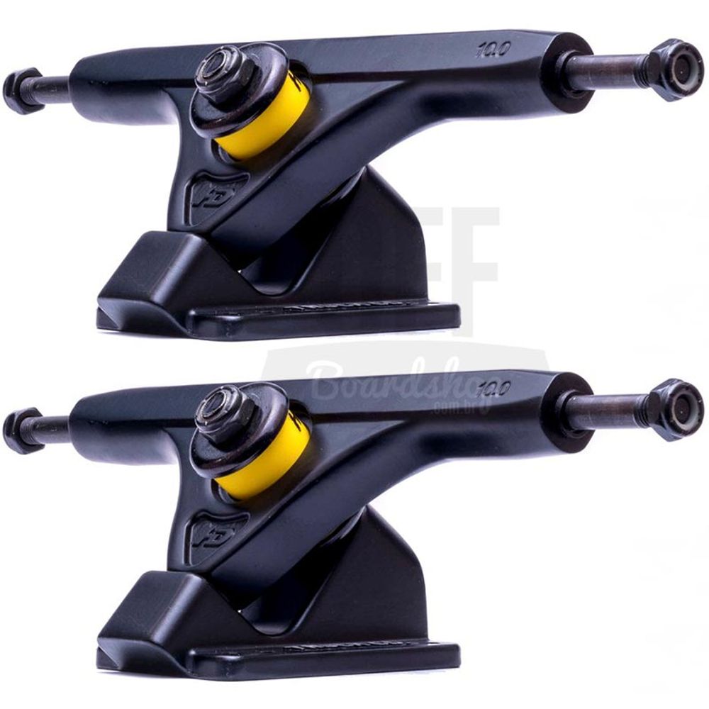 htl01-1-truck-long-hondar-skateboards-185mm-preto-407 htl01-1-truck-long-hondar-skateboards-185mm-preto-407