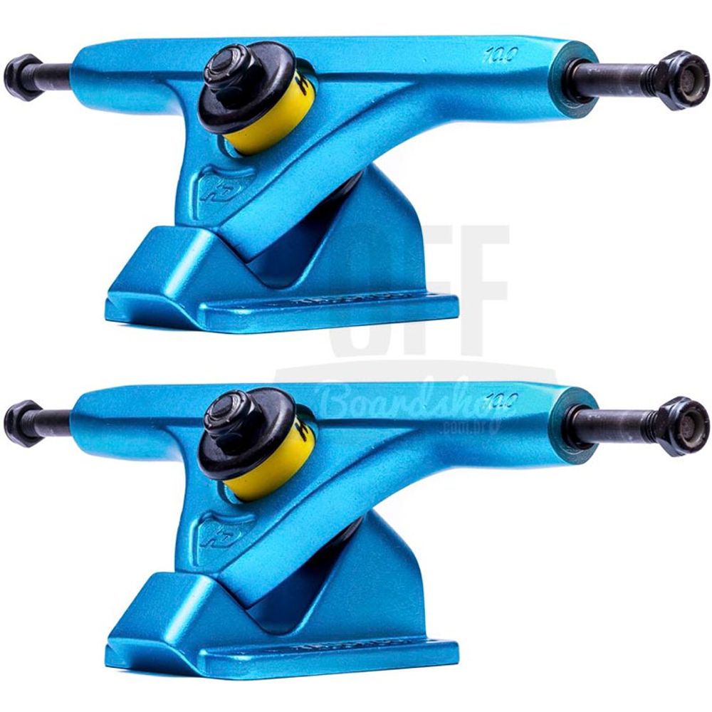 htl01-2-truck-long-hondar-skateboards-185mm-azul-409 htl01-2-truck-long-hondar-skateboards-185mm-azul-409