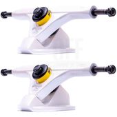 htl01-3-truck-long-hondar-skateboards-185mm-branco-410