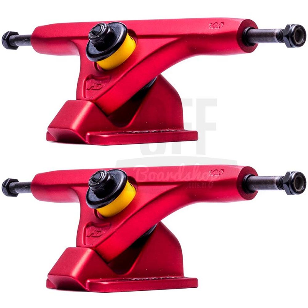 htl01-4-truck-long-hondar-skateboards-185mm-vermelho-411 htl01-4-truck-long-hondar-skateboards-185mm-vermelho-411