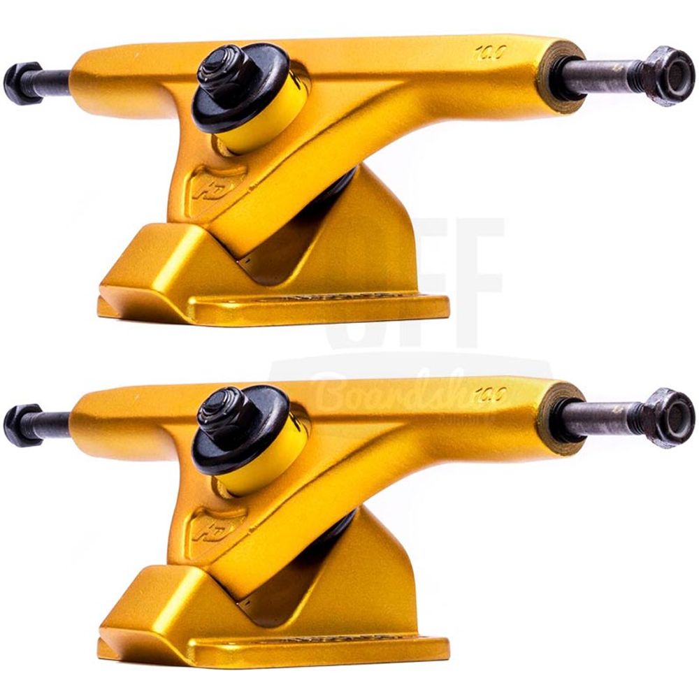 htl01-5-truck-long-hondar-skateboards-185mm-dourado-412 htl01-5-truck-long-hondar-skateboards-185mm-dourado-412