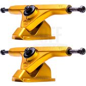 htl01-5-truck-long-hondar-skateboards-185mm-dourado-412