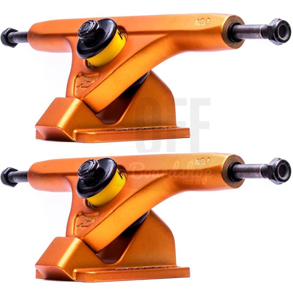 htl01-8-truck-long-hondar-skateboards-185mm-laranja-415 htl01-8-truck-long-hondar-skateboards-185mm-laranja-415
