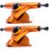 htl01-8-truck-long-hondar-skateboards-185mm-laranja-415 htl01-8-truck-long-hondar-skateboards-185mm-laranja-415
