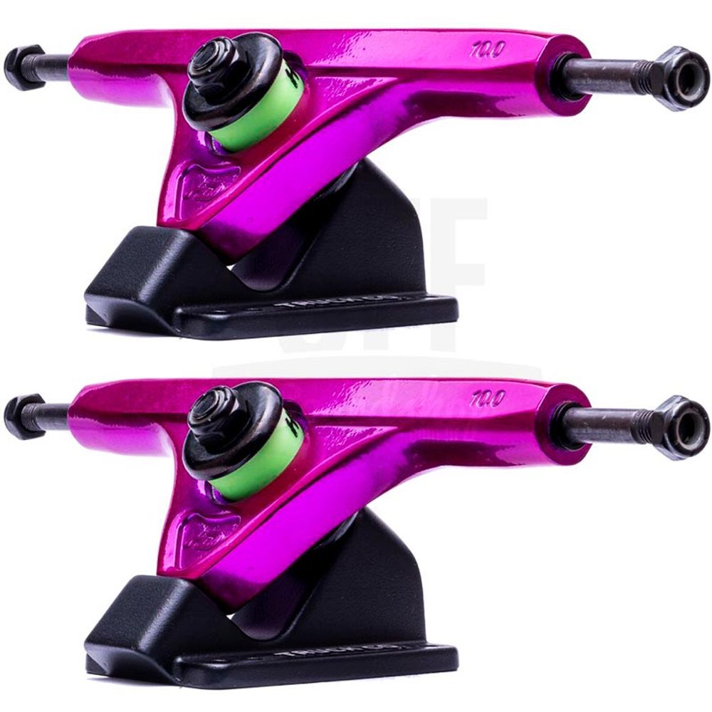 htl01-9-truck-long-hondar-skateboards-185mm-roxo-416 htl01-9-truck-long-hondar-skateboards-185mm-roxo-416