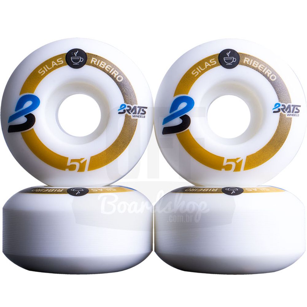 005-Roda-Brats-Pro-Model-Silas-Ribeiro-51mm-101A 005-Roda-Brats-Pro-Model-Silas-Ribeiro-51mm-101A