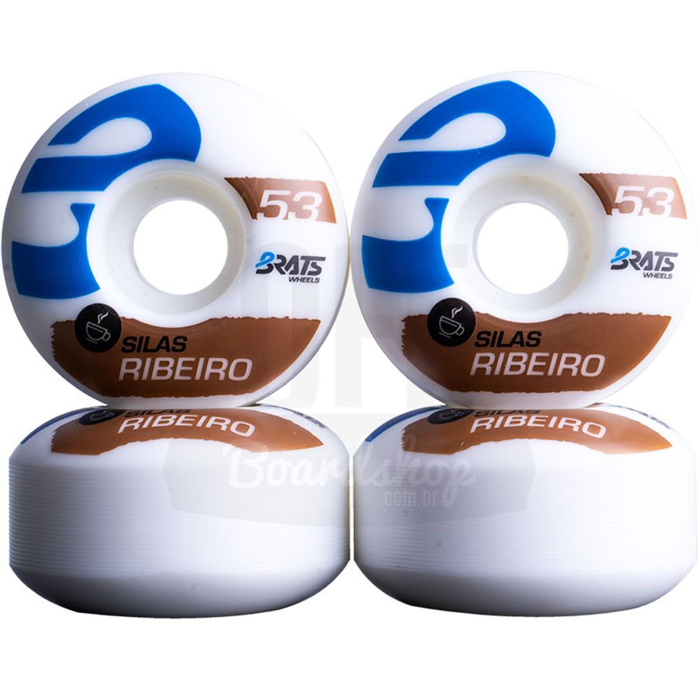 006-Roda-Brats-Pro-Model-Silas-Ribeiro-53mm-101A 006-Roda-Brats-Pro-Model-Silas-Ribeiro-53mm-101A