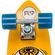 Skate-Cruiser-Flip-Eyeball-Yellow-28-75-002