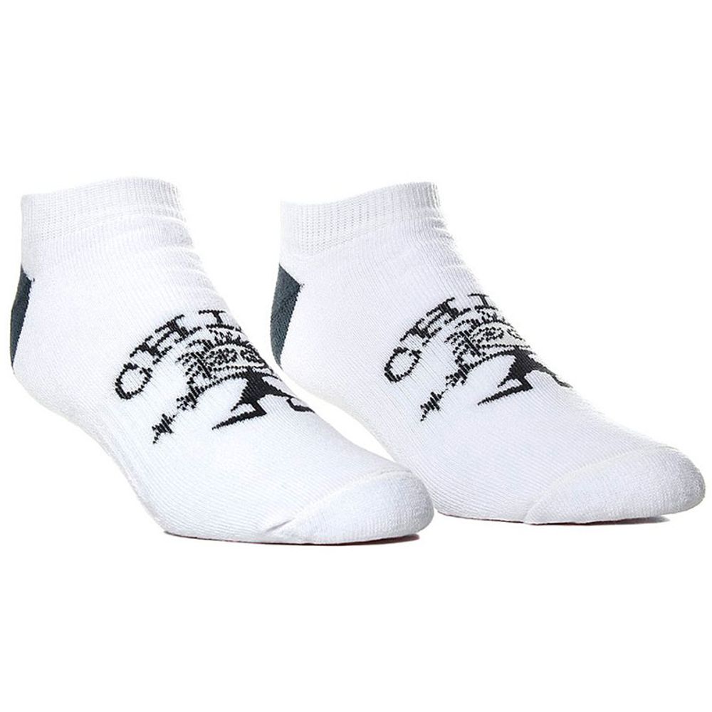 CHD160026-Meia-Child-Logo-Invisivel-Branca-001 CHD160026-Meia-Child-Logo-Invisivel-Branca-001