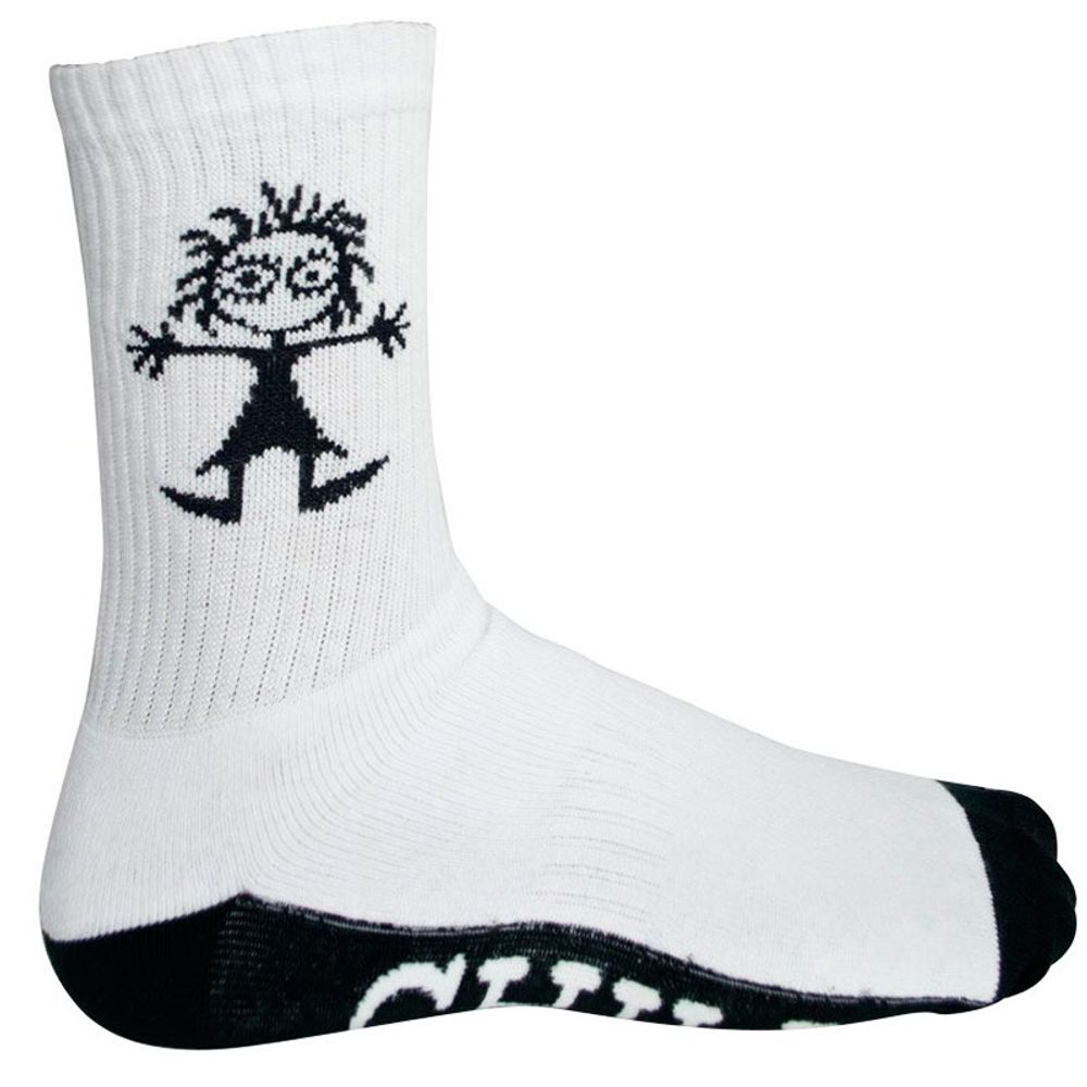 CHD160030-Meia-Child-Basic-Cano-Medio-Branca-001 CHD160030-Meia-Child-Basic-Cano-Medio-Branca-001