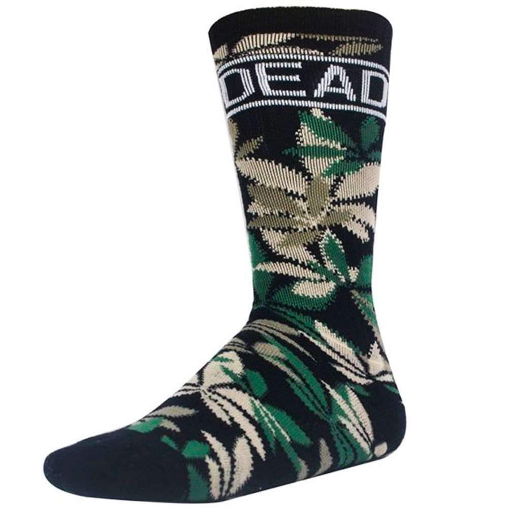 DRD160037-Meia-Drop-Dead-Planet-Camo-Rider-Cano-Longo-001 DRD160037-Meia-Drop-Dead-Planet-Camo-Rider-Cano-Longo-001