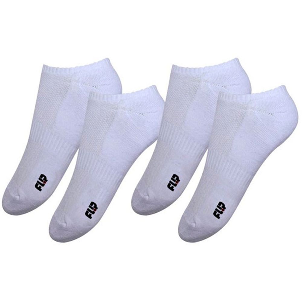 FLP160017-Kit-Meia-Invisivel-Flip-Odyssey-Mini-Double-Clean-Branca-001 FLP160017-Kit-Meia-Invisivel-Flip-Odyssey-Mini-Double-Clean-Branca-001