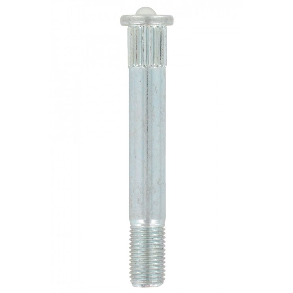 Parafuso-Central-Paris-2-5-002 Parafuso-Central-Paris-2-5-002