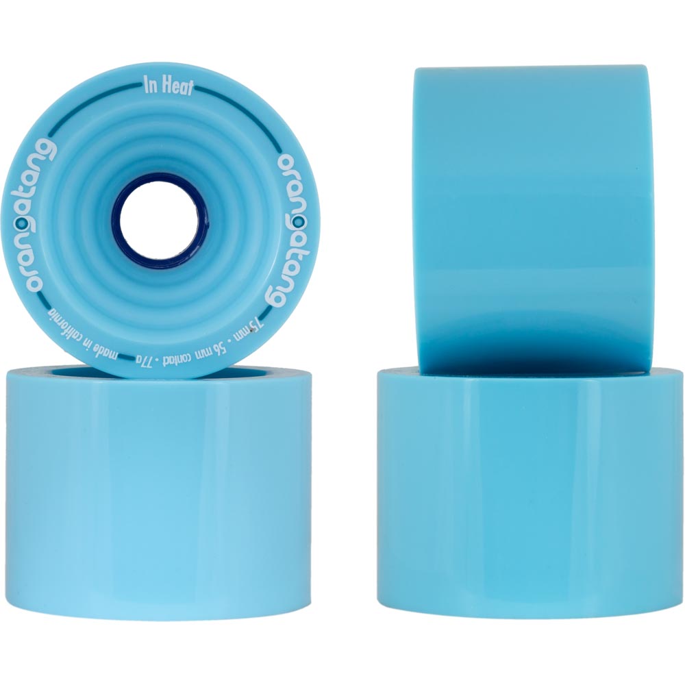 ORA010041-Roda-Orangatang-In-Heat-75mm-77A-001 ORA010041-Roda-Orangatang-In-Heat-75mm-77A-001