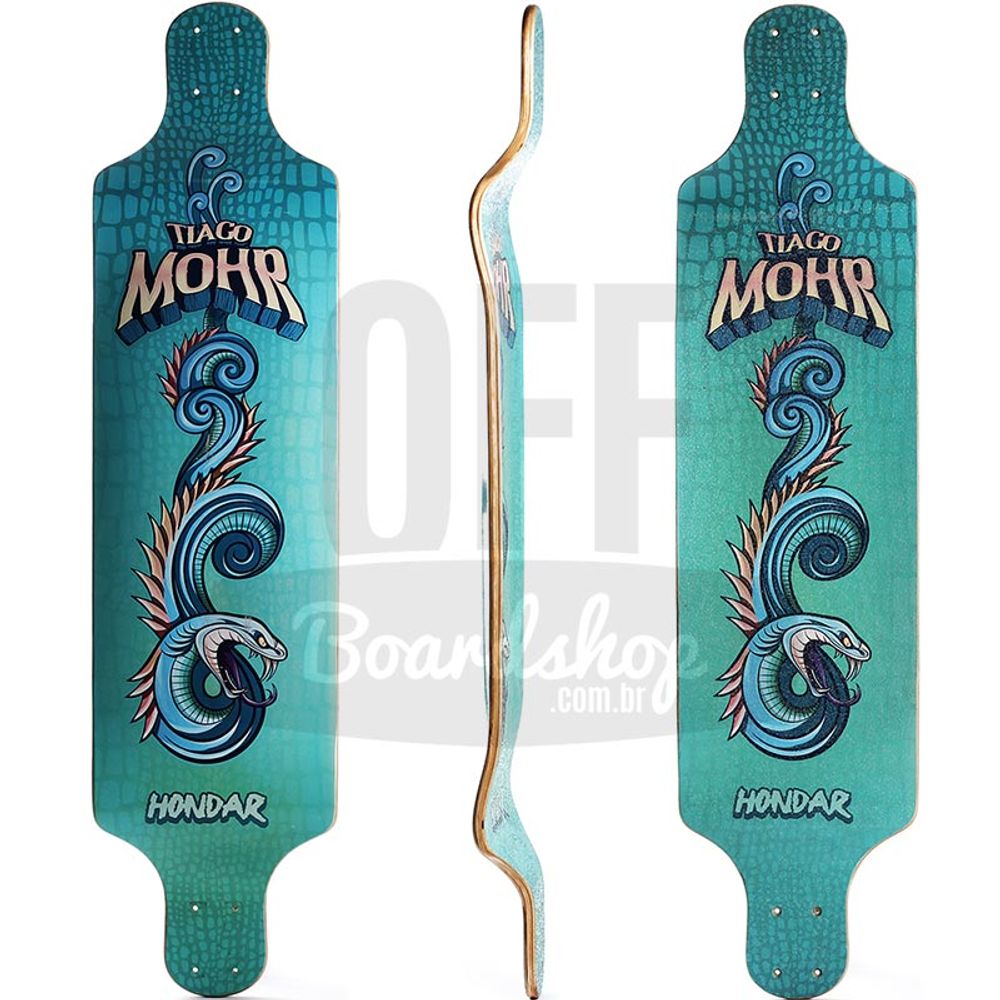 HOD010175-Shape-Hondar-Drop-Poisonous-Tiago-Mohr-40-001 HOD010175-Shape-Hondar-Drop-Poisonous-Tiago-Mohr-40-001