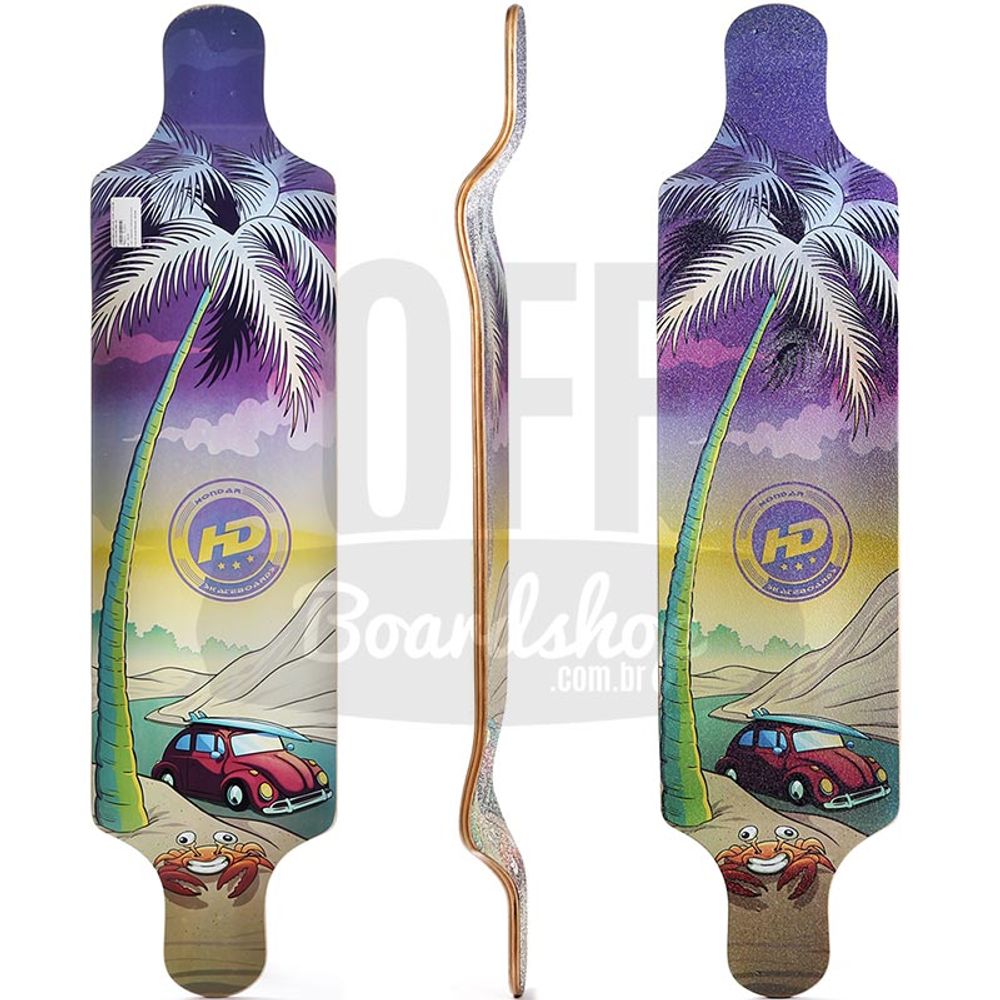 HOD010177-Shape-Hondar-Drop-Vacation-40-001 HOD010177-Shape-Hondar-Drop-Vacation-40-001