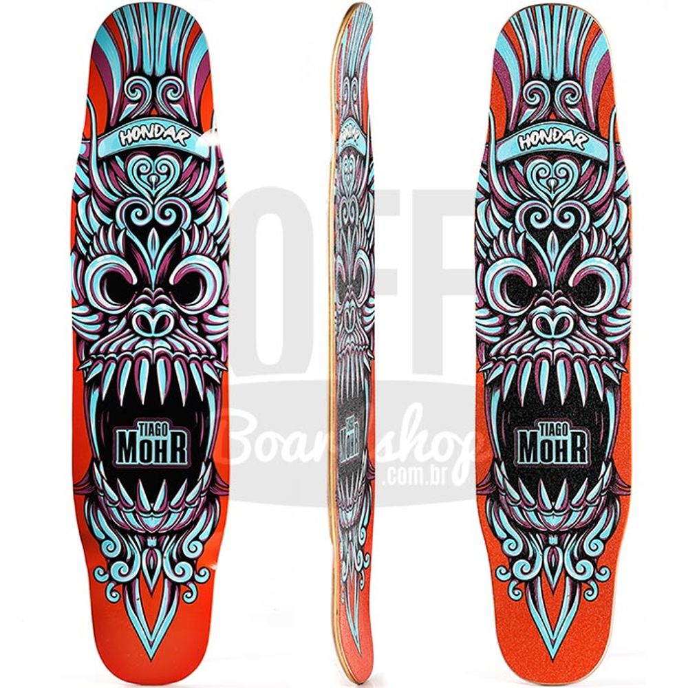 HOD010178-Shape-Hondar-Speed-Tiago-Mohr-40-001 HOD010178-Shape-Hondar-Speed-Tiago-Mohr-40-001