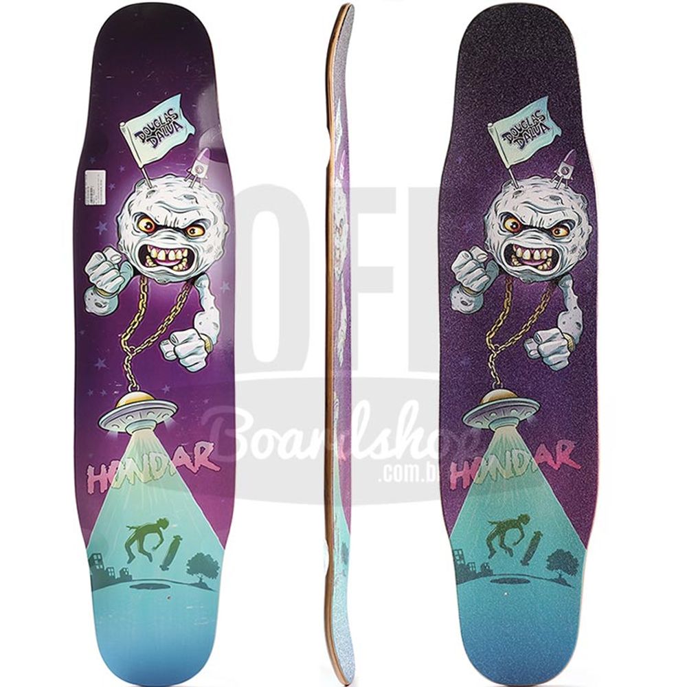 HOD010179-Shape-Hondar-Speed-Douglas-Dalua-40-001 HOD010179-Shape-Hondar-Speed-Douglas-Dalua-40-001