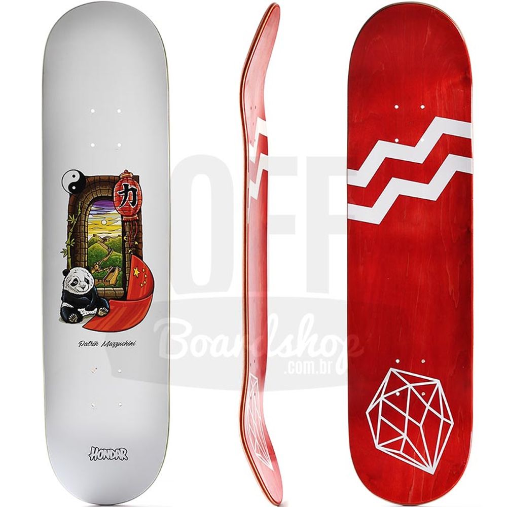 Shape-Hondar-Patrik-Mazzuchini-China-Wall-8 Shape-Hondar-Patrik-Mazzuchini-China-Wall-8