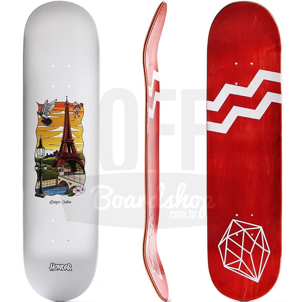 Shape-Hondar-Diogo-Silva-Paris-8 Shape-Hondar-Diogo-Silva-Paris-8