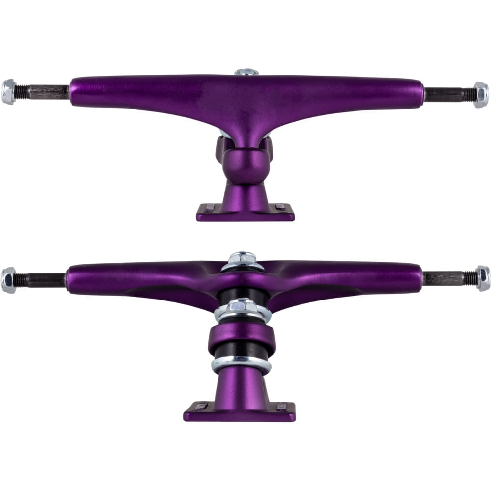 GUW010048-Truck-Gullwing-Sidewinder-II-10--183mm--50-Roxo-01 GUW010048-Truck-Gullwing-Sidewinder-II-10--183mm--50-Roxo-01