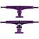 GUW010048-Truck-Gullwing-Sidewinder-II-10--183mm--50-Roxo-01 GUW010048-Truck-Gullwing-Sidewinder-II-10--183mm--50-Roxo-01