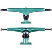 GUW010049-Truck-Gullwing-Sidewinder-II-10--183mm--50º-Aqua-01