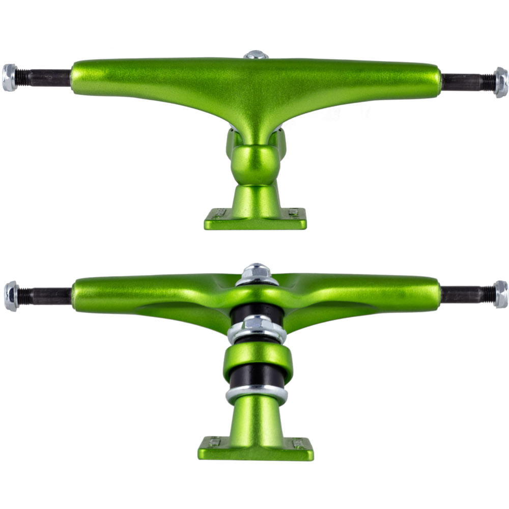 GUW010050-Truck-Gullwing-Sidewinder-II-10--183mm--50º-Lime-001 GUW010050-Truck-Gullwing-Sidewinder-II-10--183mm--50º-Lime-001