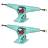 GUW010043-Truck-Gullwing-Reverse-10--183mm--47º--Aqua-001