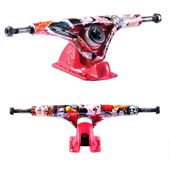 BER010025-Truck-Bear-GEN-5-Grizzly-852-10--181mm--52º-Comic-Print-001