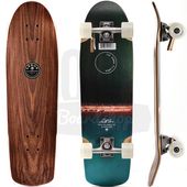 Skate-Cruiser-Arbor-Pilsner-Photo-29