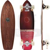 Skate-Cruiser-Arbor-Rally-Photo-31