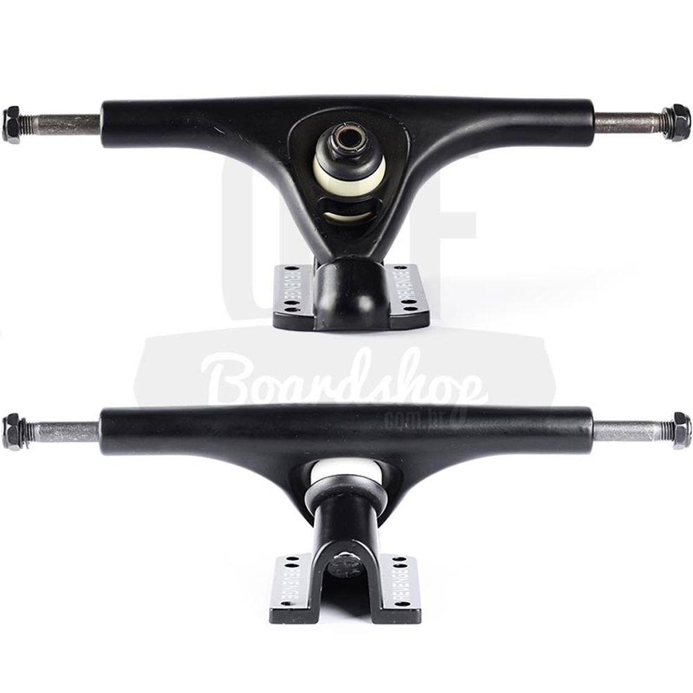 Truck-Revenge-180mm-Preto-01 Truck-Revenge-180mm-Preto-01