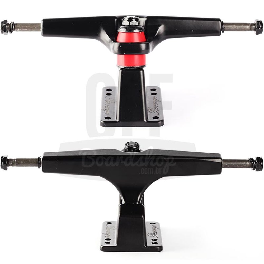 Truck-Revenge-Carver-157mm---Preto-001 Truck-Revenge-Carver-157mm---Preto-001