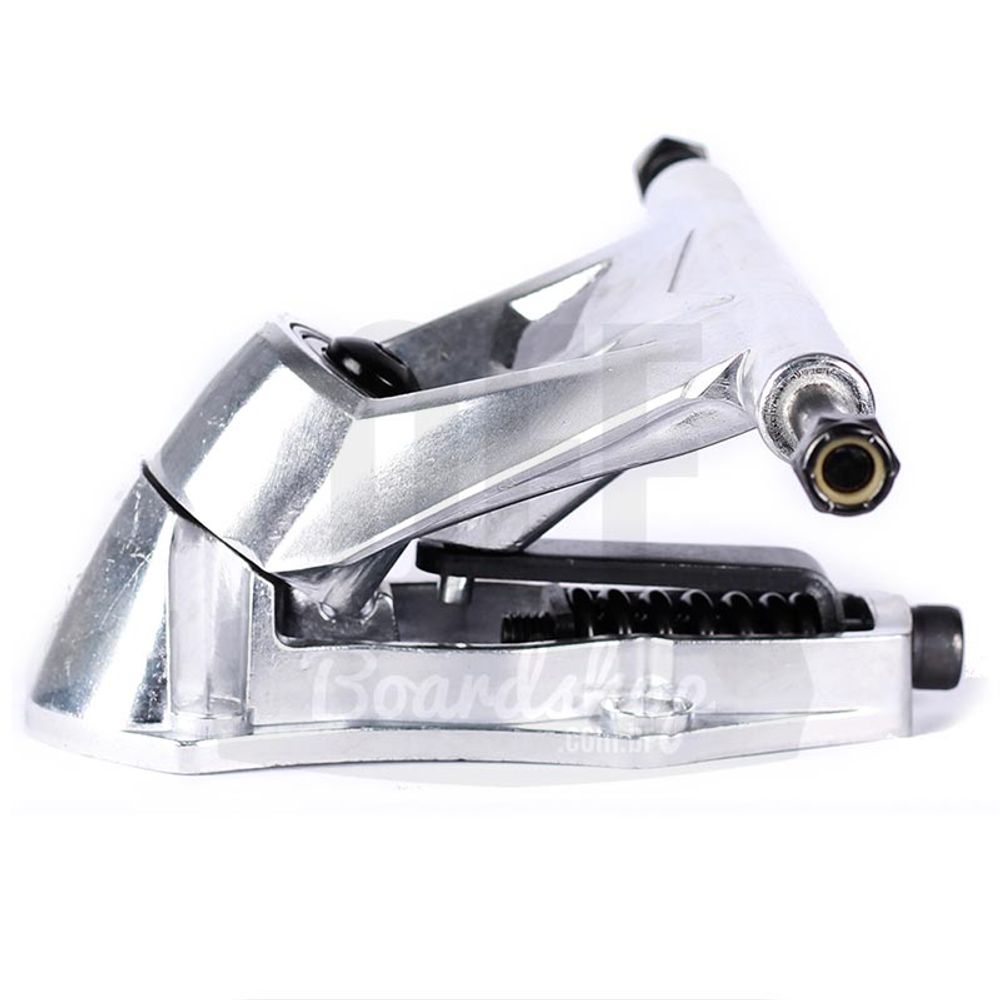 Truck-Revenge-Simulador-de-Surf-150mm-Prata-001 Truck-Revenge-Simulador-de-Surf-150mm-Prata-001