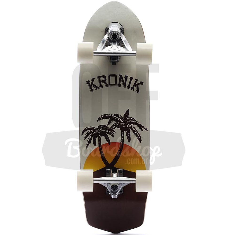 Skate-Simulador-de-Surf-Kronik-Malibu-30 Skate-Simulador-de-Surf-Kronik-Malibu-30