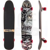 Longboard-Gravity-Brad-Edwards-Skull-Beach-40_roda-vermelha