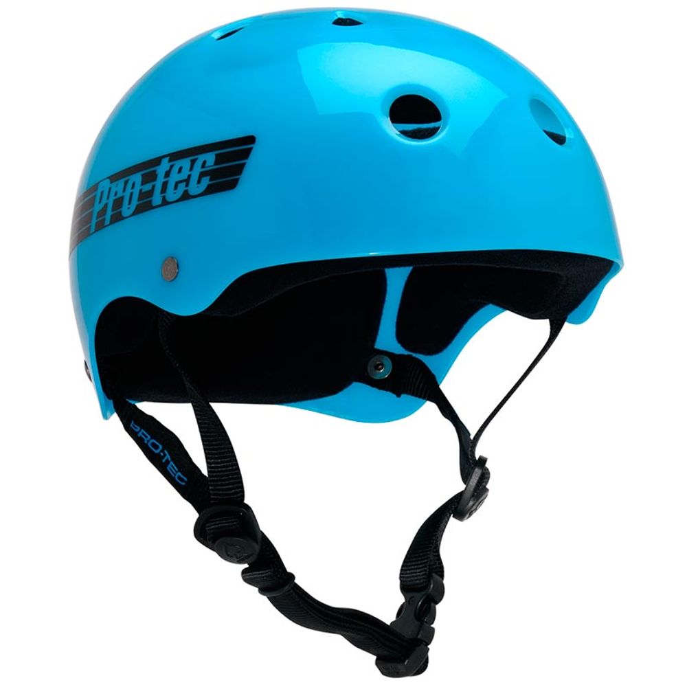 Capacete-Protec-Classic-Blue-Retro-01 Capacete-Protec-Classic-Blue-Retro-01
