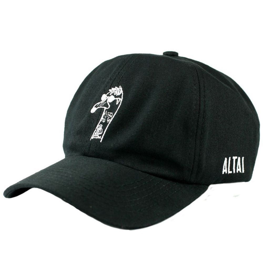 Bone-Altai-Flamingo-Dad-Hat-Preto-001.jpg Bone-Altai-Flamingo-Dad-Hat-Preto-001.jpg