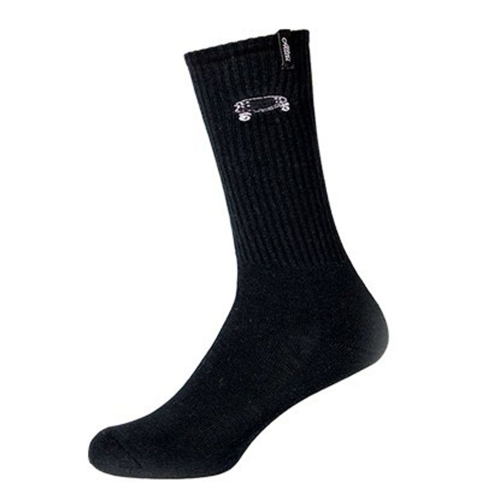 Meia-Altai-AM-Skate-Series-Giovanni-Vianna-001.jpg Meia-Altai-AM-Skate-Series-Giovanni-Vianna-001.jpg