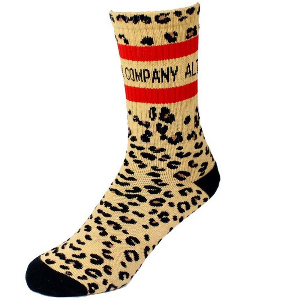 Meia-Altai-Animais-Meia-Onca-001.jpg Meia-Altai-Animais-Meia-Onca-001.jpg