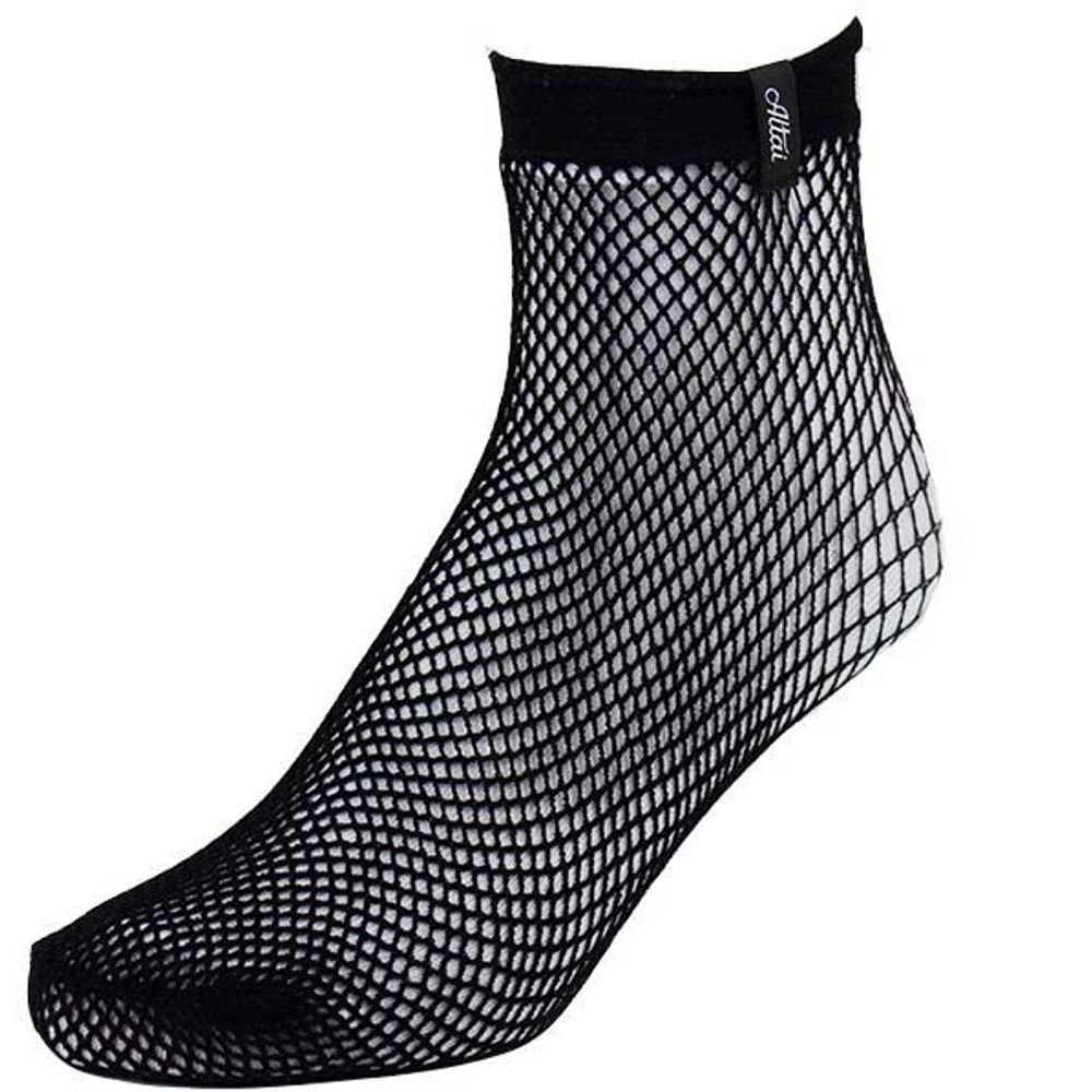 Meia-Altai-Arrastao-Preta-001.jpg Meia-Altai-Arrastao-Preta-001.jpg