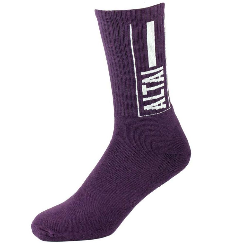 Meia-Altai-Box-Logo-Roxa-01.jpg Meia-Altai-Box-Logo-Roxa-01.jpg